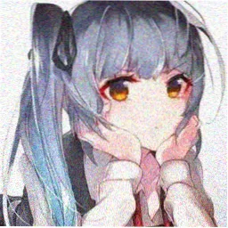 3d漫画图鉴 值夜人