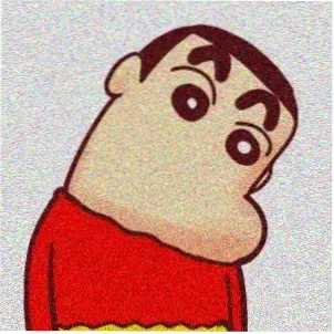 3d漫画图鉴 铜徽拳手