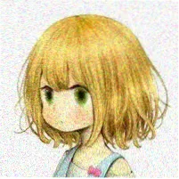 3d漫画图鉴 芦苇记录者