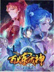 伏笔登记流程